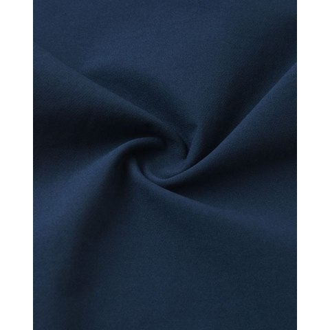 Kurtka Reima Jacket Turvaisa Jr 5100193A-6980