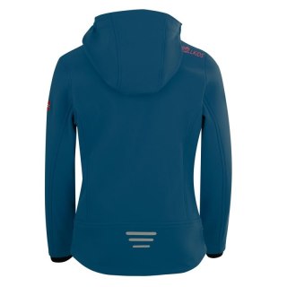 Kurtka TrollKids Girls Trollfjord Jacket Jr 175-115