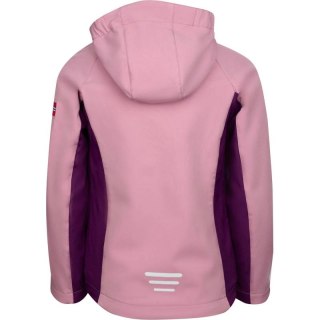 Kurtka TrollKids Kristiansand Jacket Jr 321-227