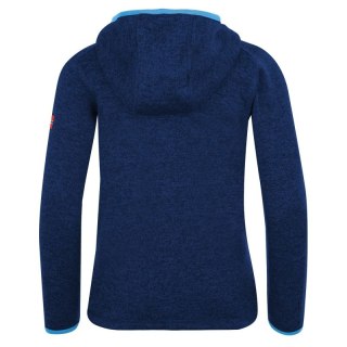 Kurtka polarowa TrollKids Jondalen Jacket XT Jr 222-121