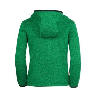 Kurtka polarowa TrollKids Jondalen Jacket XT Jr 222-327