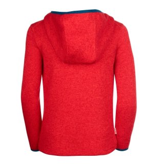 Kurtka polarowa TrollKids Jondalen Jacket XT Jr 222-414