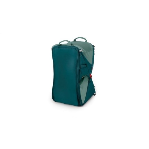 Nosidełko turystyczne OSPREY Poco LT 10003405/440