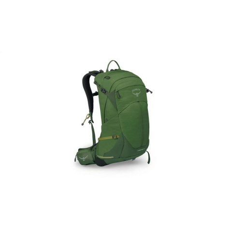 Plecak Osprey Stratos 24 10005791/994