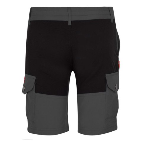 Spodenki Trollkids Hammerfest Shorts Jr 162-602