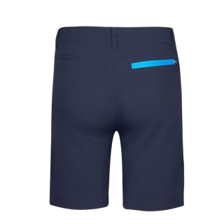 Spodenki Trollkids Kids Haugesund Shorts Jr 330-117
