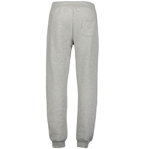 Spodnie Geographical Norway Mtartar Men 100 EO/PR BS M SU1217H-GN-GREY