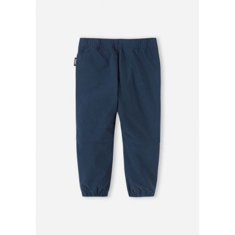 Spodnie Reima Pants Siimes Navy anti-bite Jr 5100192A-6980