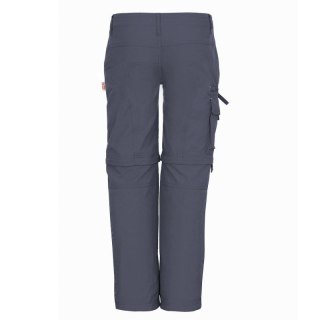Spodnie Trollkids Kids Oppland Pants Jr 211-602