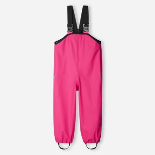Spodnie przeciwdeszczowe Reima Rain pants Lammikko Jr 5100026A-4410