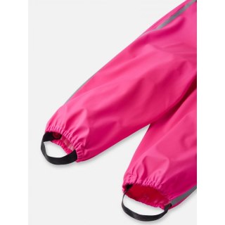 Spodnie przeciwdeszczowe Reima Rain pants Lammikko Jr 5100026A-4410