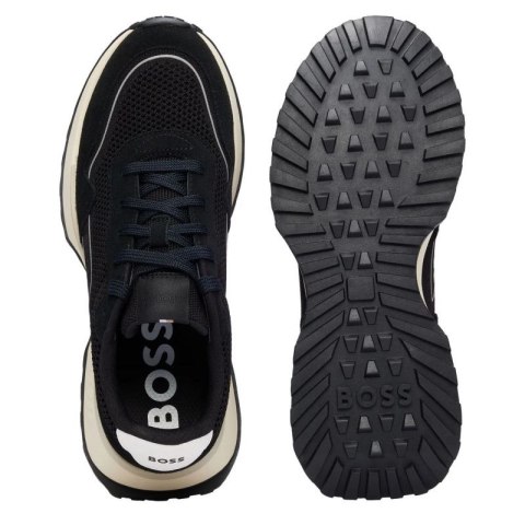 Buty Boss Jonah Runn Knsd M 50517404-001 Buty Boss Jonah Runn Knsd M 50517404-001