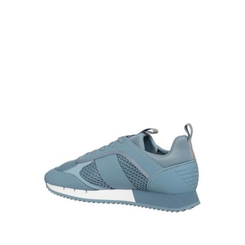 Buty Emporio Armani EA7 M X8X027-XK050-T532