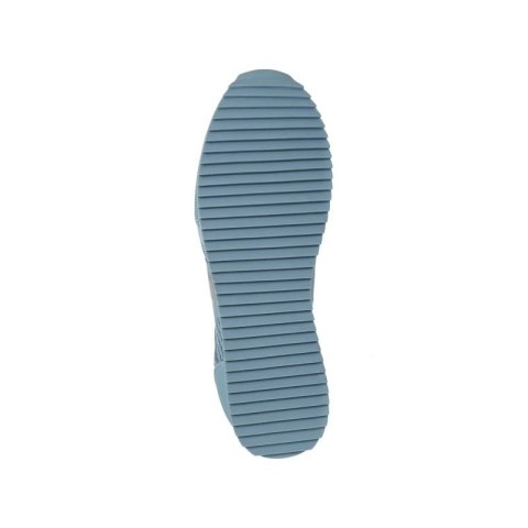 Buty Emporio Armani EA7 M X8X027-XK050-T532