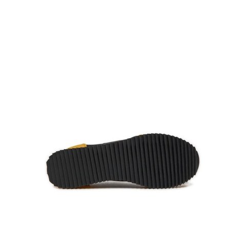 Buty Emporio Armani EA7 M X8X027-XK050-T854 Buty Emporio Armani EA7 M X8X027-XK050-T854