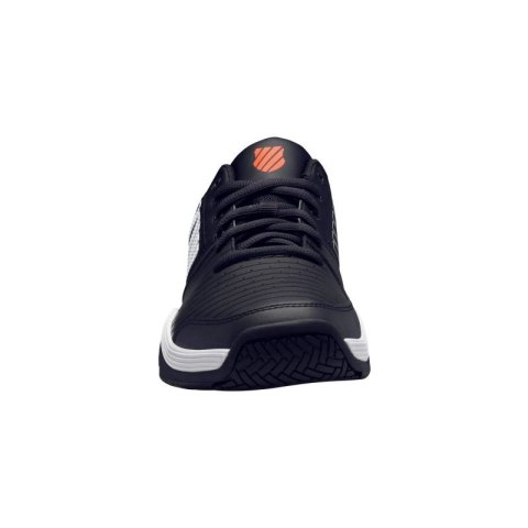 Buty K-Swiss Court Express M 05443-043-M