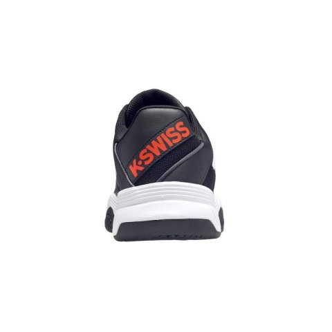 Buty K-Swiss Court Express M 05443-043-M