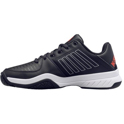 Buty K-Swiss Court Express M 05443-043-M