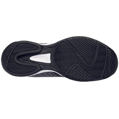 Buty K-Swiss Court Express M 05443-043-M