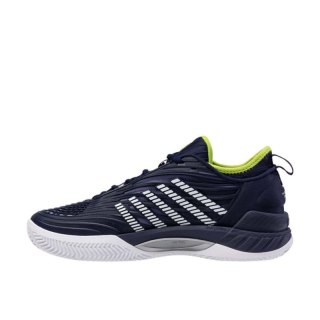 Buty K-Swiss HYPERCOURT SUPREME 2 HB M 09072-494-M