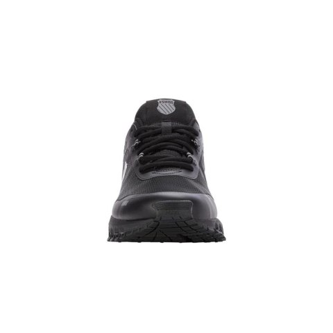 Buty K-Swiss Tubes Grip M 09081-068-M