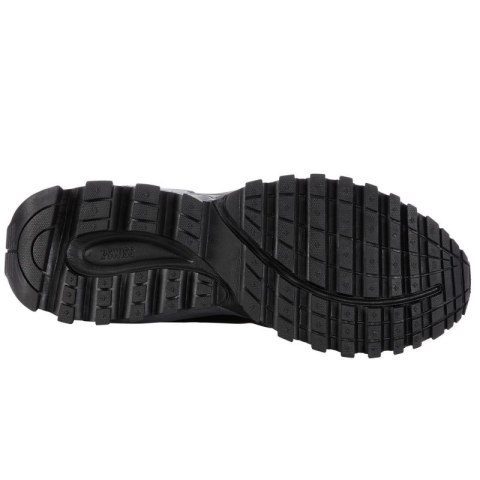 Buty K-Swiss Tubes Grip M 09081-068-M