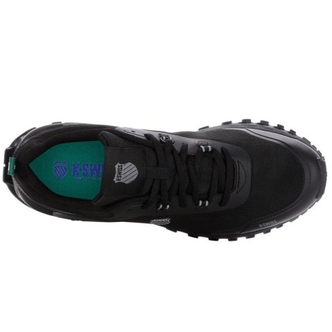 Buty K-Swiss Tubes Grip M 09081-068-M
