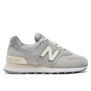 Buty New Balance NB 574 W U574GBG