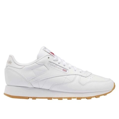 Buty Reebok Classic Leather M 100008491 Buty Reebok Classic Leather M 100008491