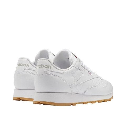 Buty Reebok Classic Leather M 100008491 Buty Reebok Classic Leather M 100008491