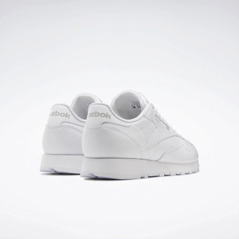 Buty Reebok Classic Leather M 100008492