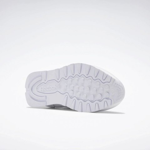 Buty Reebok Classic Leather M 100008492