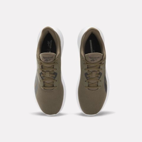 Buty Reebok Energen Lux M 100074832