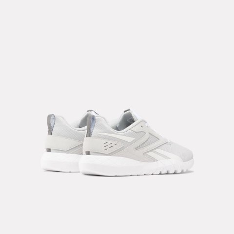 Buty Reebok Flexagon Energy TR 4 M 100202004