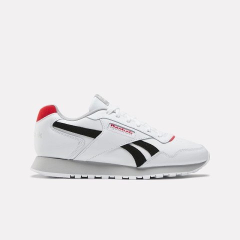 Buty Reebok Glide M 100074456