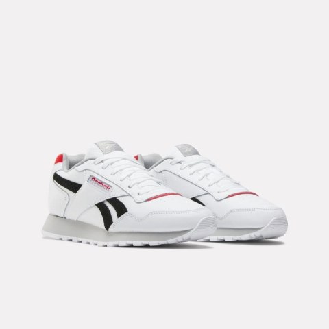 Buty Reebok Glide M 100074456