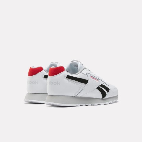 Buty Reebok Glide M 100074456
