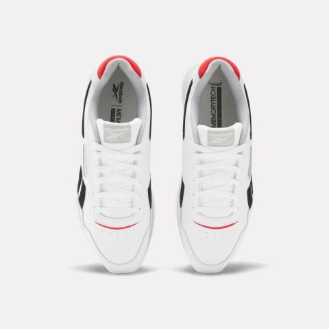 Buty Reebok Glide M 100074456