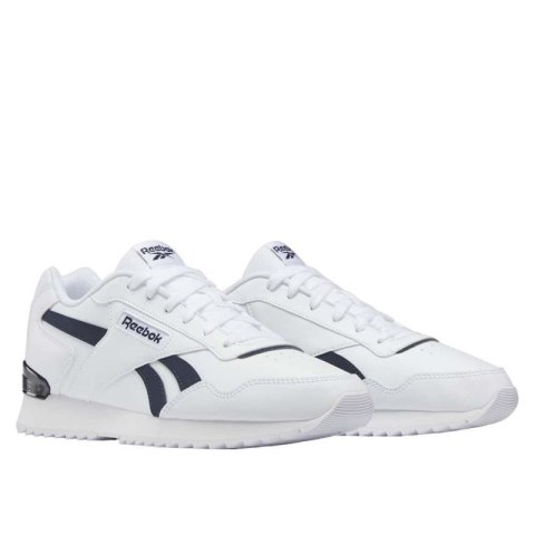 Buty Reebok Glide Ripple Clip M 100010339 Buty Reebok Glide Ripple Clip M 100010339