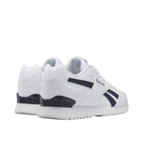 Buty Reebok Glide Ripple Clip M 100010339 Buty Reebok Glide Ripple Clip M 100010339