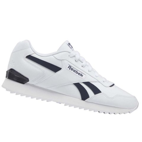 Buty Reebok Glide Ripple Clip M 100010339 Buty Reebok Glide Ripple Clip M 100010339