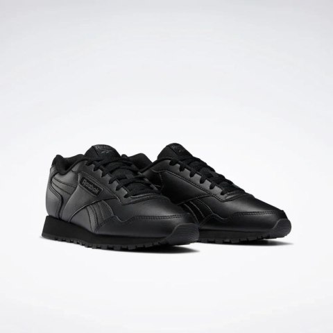 Buty Reebok Glide W 100005920