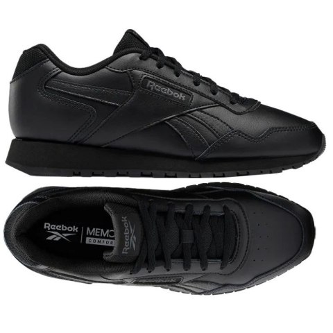 Buty Reebok Glide W 100005920