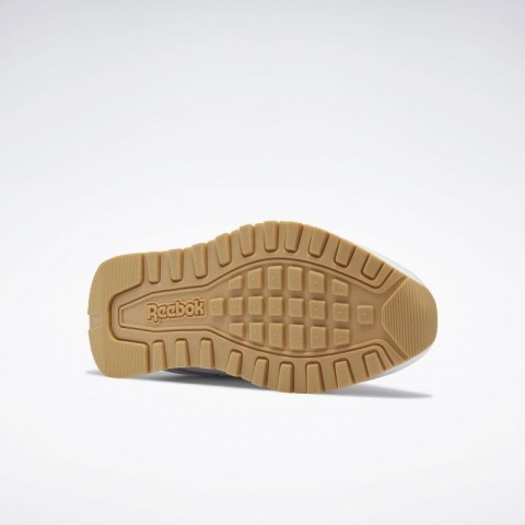 Buty Reebok Glide sneakersy 100010029