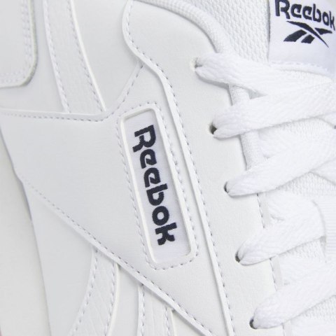 Buty Reebok Glide sneakersy 100010029