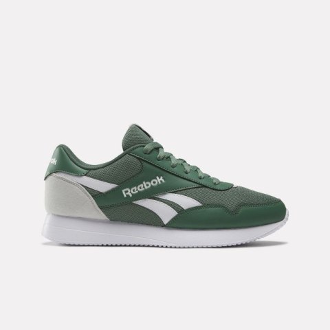 Buty Reebok Jogger Lite M 100074135 Buty Reebok Jogger Lite M 100074135