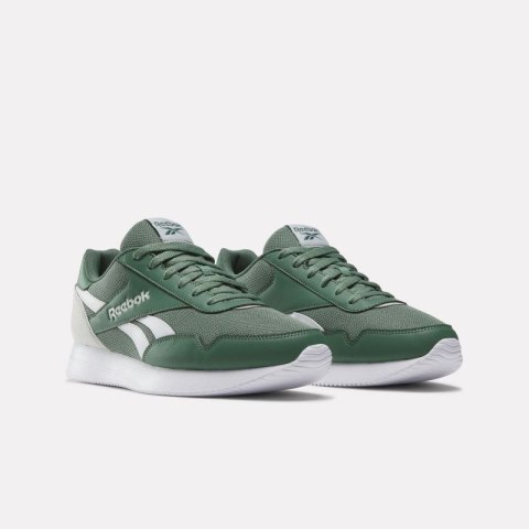 Buty Reebok Jogger Lite M 100074135 Buty Reebok Jogger Lite M 100074135