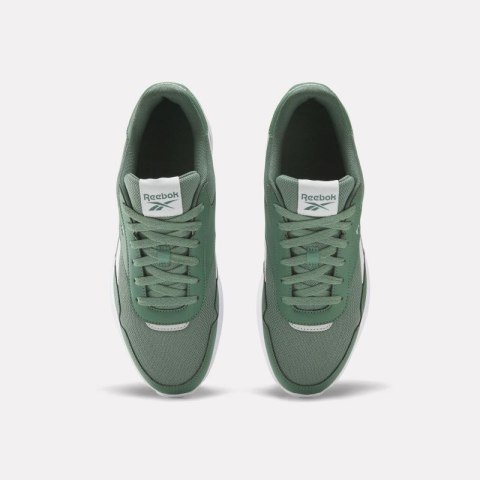 Buty Reebok Jogger Lite M 100074135 Buty Reebok Jogger Lite M 100074135