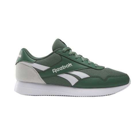 Buty Reebok Jogger Lite M 100074135 Buty Reebok Jogger Lite M 100074135