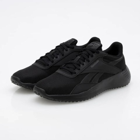 Buty Reebok Lite 4 M 100074894
